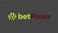 betPawa